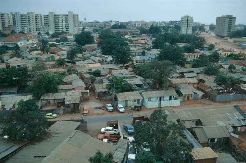Ndjamena - ndjamena - wikipedia