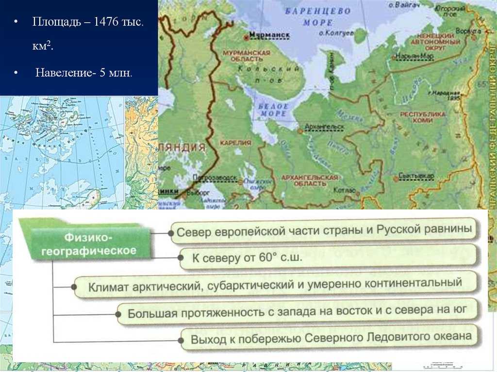 Европейский север и его города
европейский север и его города