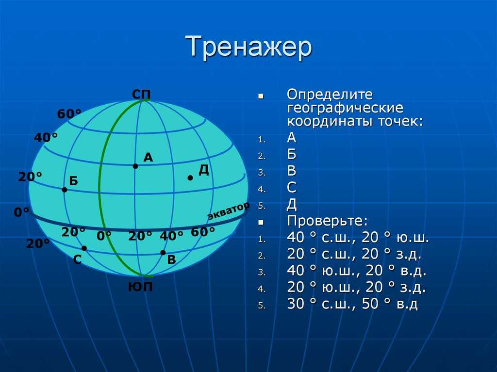 Окутанная тысячелетиями тайна вулкана эльбрус