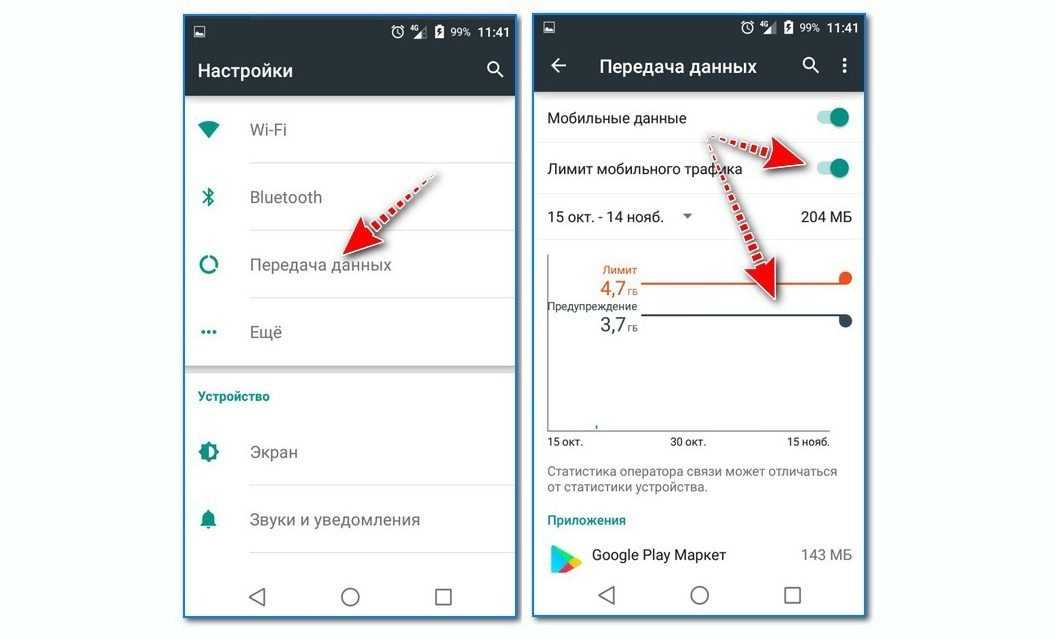 Как исправить, что мобильные данные не подключаются автоматически при отключении wi-fi на galaxy s10 - vgev