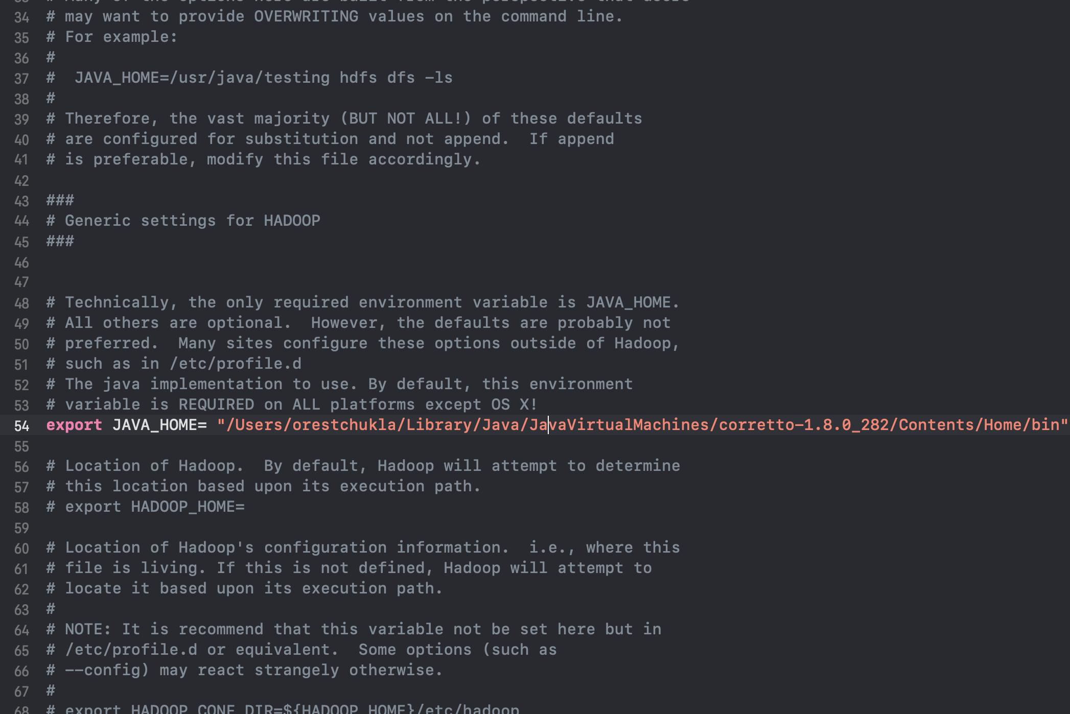 Ошибка access denied invalid client id 15: причины и способы исправления