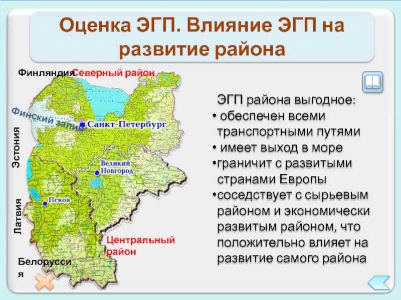 Том 1
