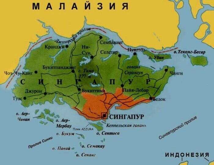 Аэропорт сингапура - чанги: лучший в мире, онлайн табло
аэропорт сингапура — чанги — сингапур полный путеводитель