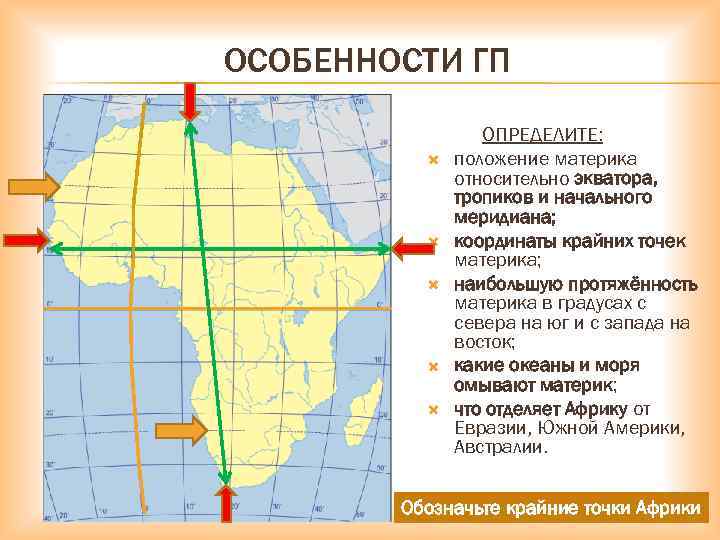 Географическое положение нового орлеана: расположение, координаты и особенности