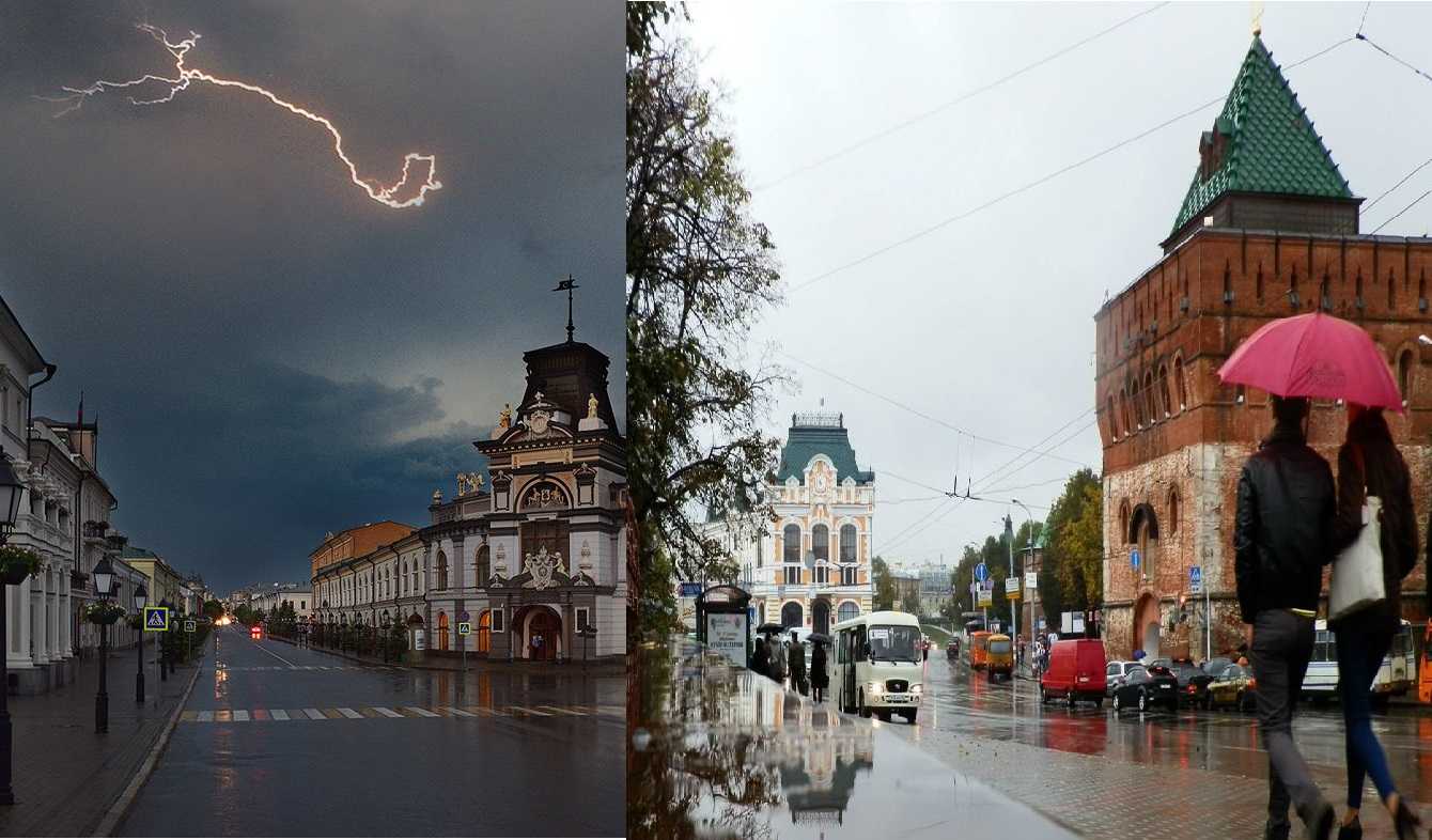 Топ 10 самых холодных городов россии, рейтинг городов