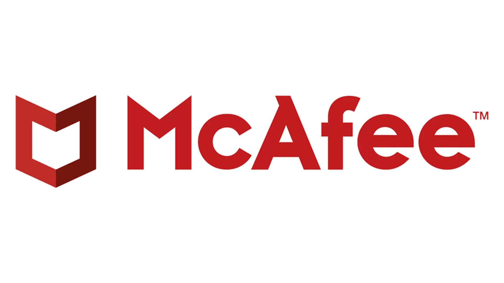 Mcafee virusscan. MCAFEE VIRUSSCAN логотип. MCAFEE значок. MCAFEE total Protection логотип. MCCAFE.