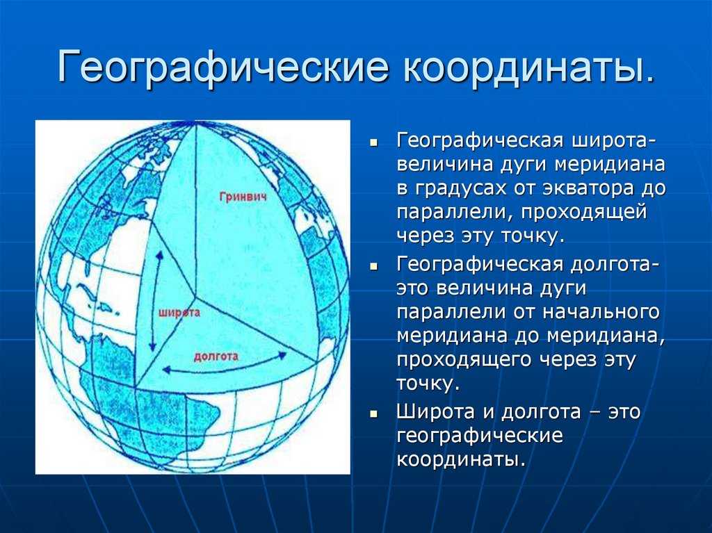Географические координаты Токио, Япония Координаты Токио в десятичных градусах Координаты Токио в градусах и десятичных минутах UTM координаты Токио