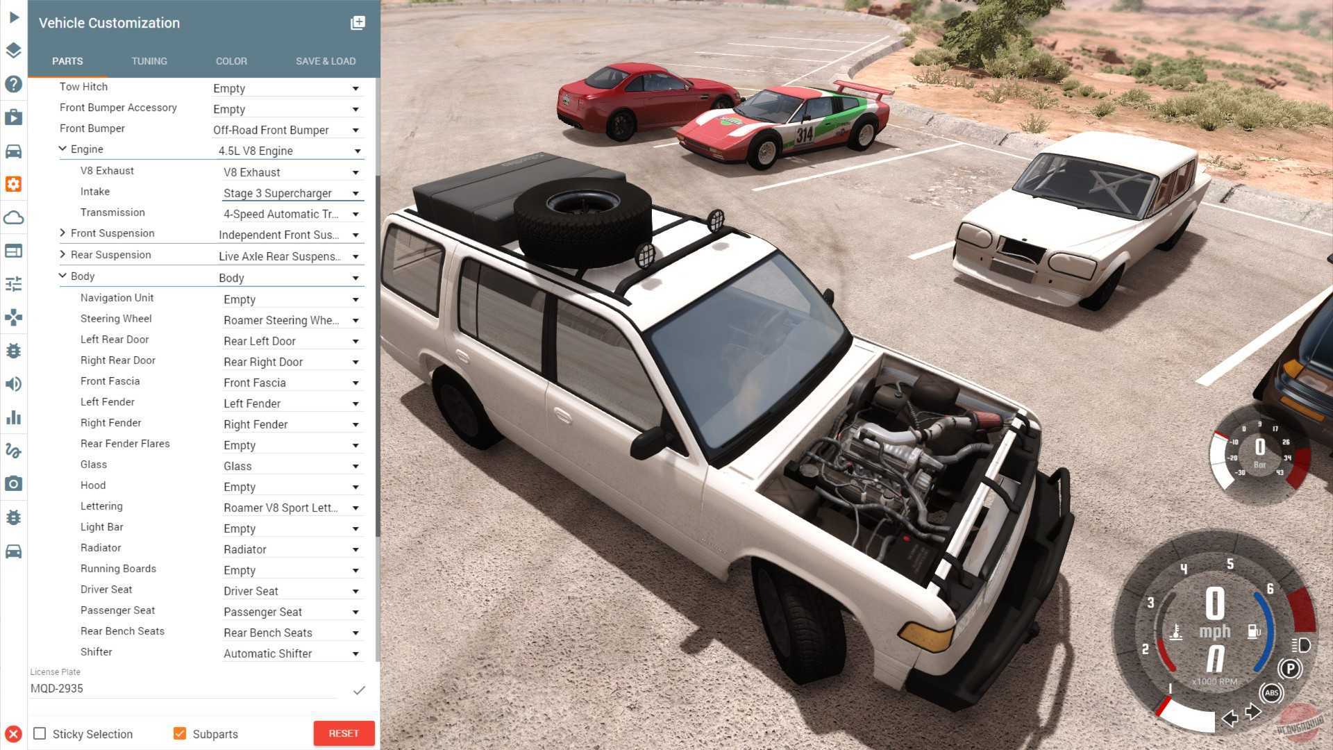 7 советов для начинающих по beamng.drive — гайды и обзоры игр