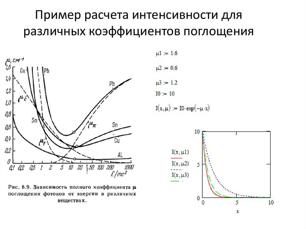 § 52. функции живого вещества