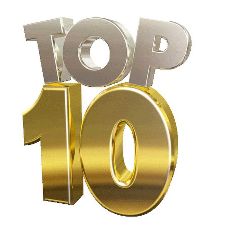 Топ 10 | самые длинные реки казахстана