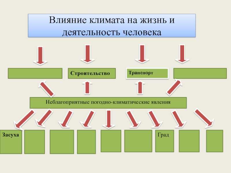 География