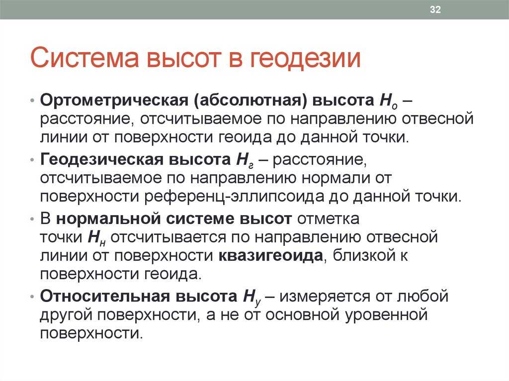 Строим по "балтике" - инфо83