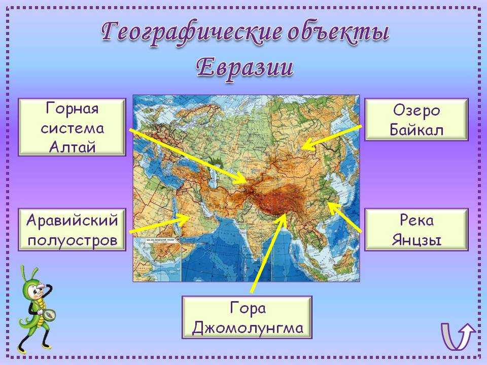 Географию в школах превращают в скучный предмет. популярный географ youtube кирилл шенюк — о том, как это изменить | правмир
