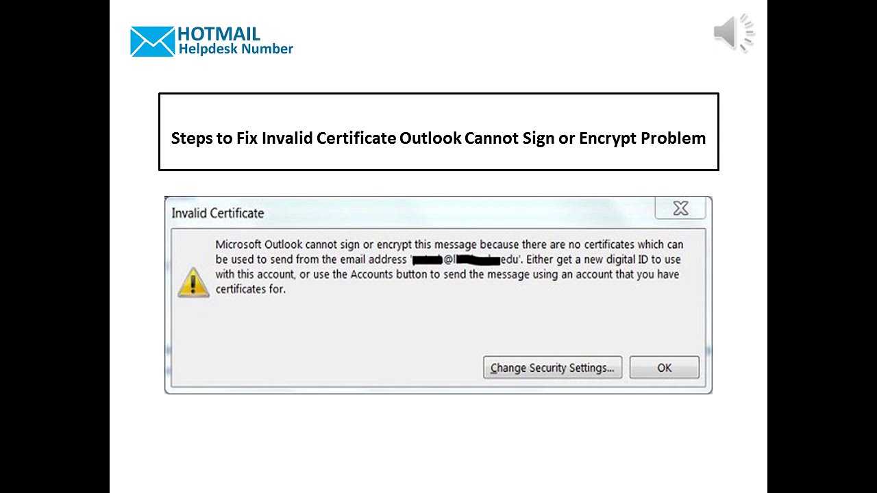 Smtp error 550 - mail250 - an ai driven bulk email marketing solution