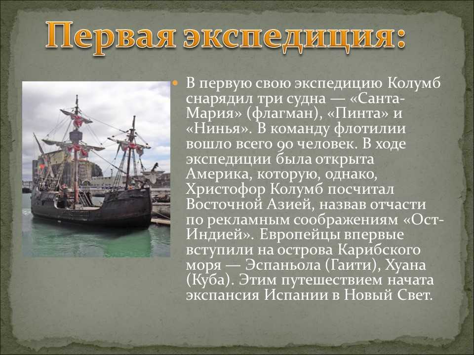 План описание страны польши по плану