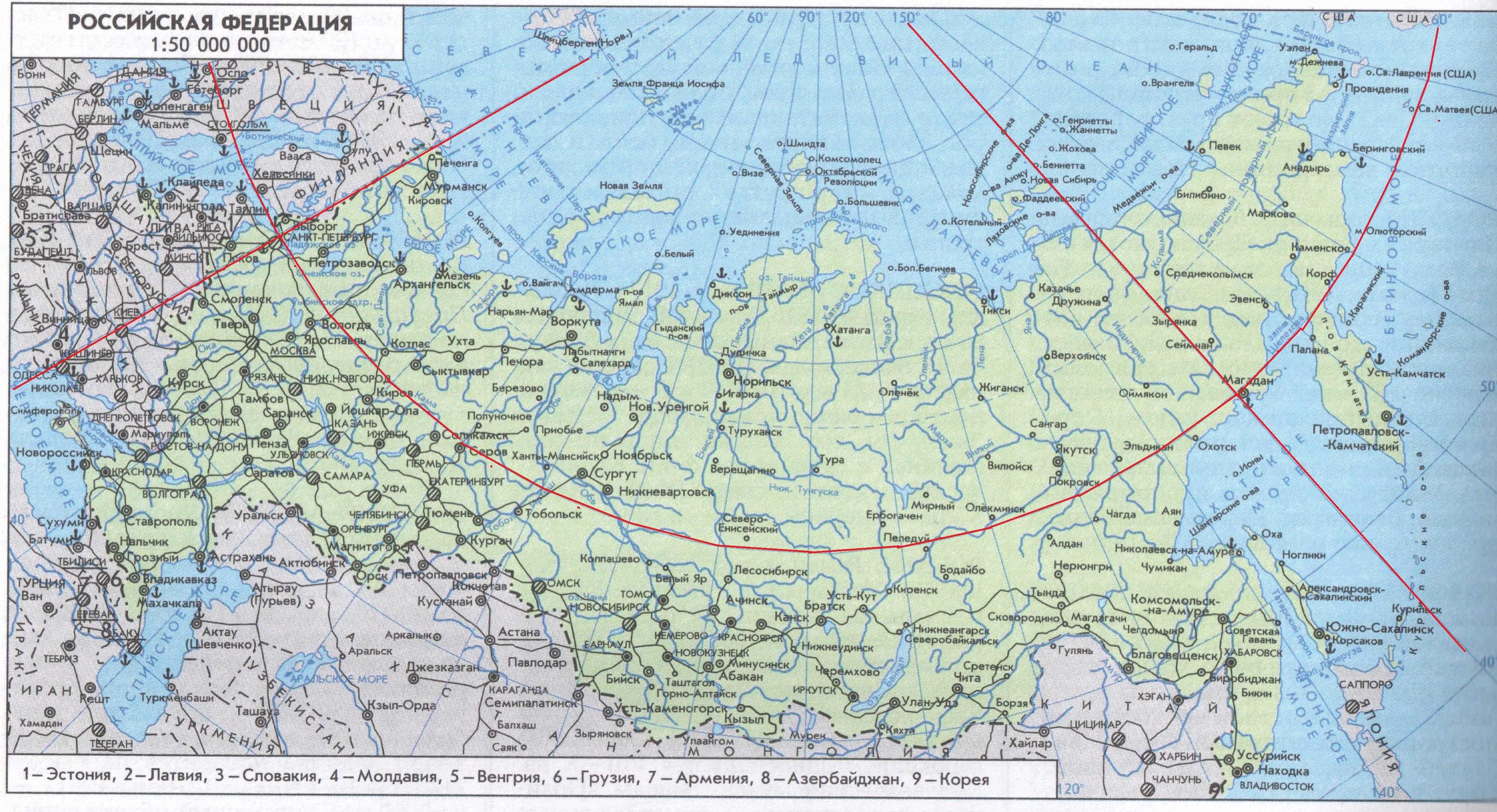Как найти место по широте и долготе или узнать текущие gps координаты: инструкция