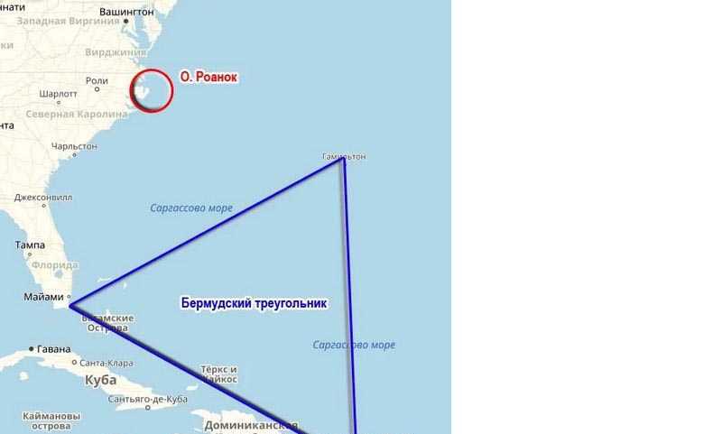 Условные обозначения полезных ископаемых: описание, фото