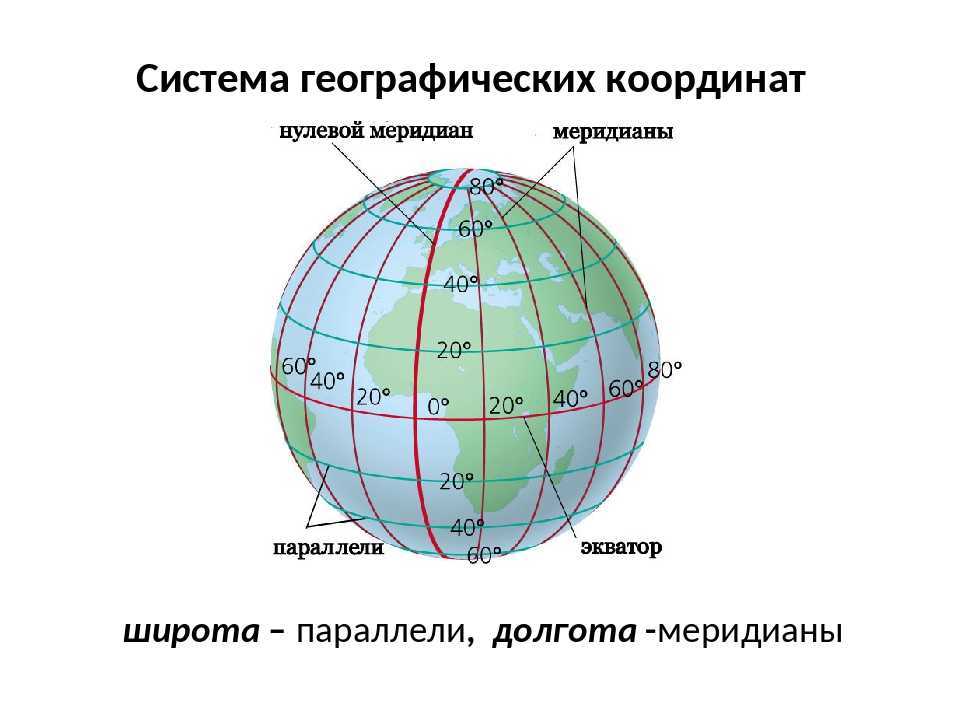 Расположение вашингтона: на какой реке находится столица сша