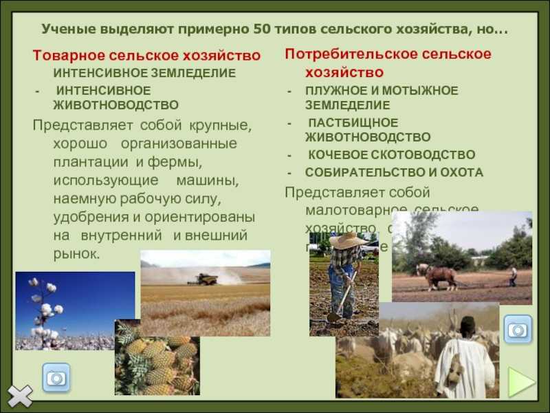 Характеристики топливной промышленности мира: география