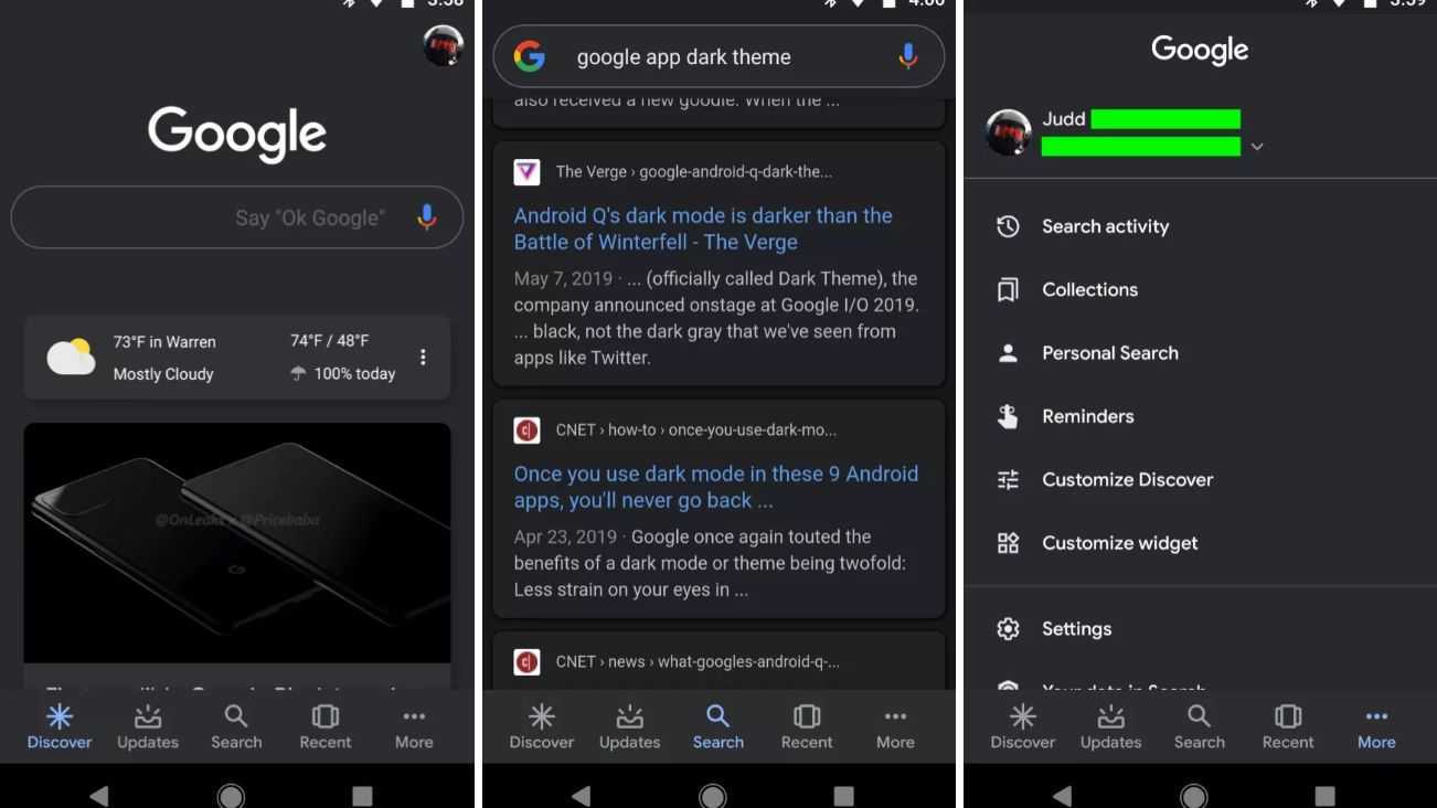 What is an apk file and how to install on android?