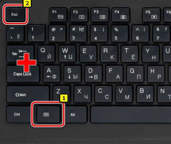 Как включить подсветку клавиатуры на ноутбуке хуавей. Кнопки для включения подсветки клавиатуры. Включение подсветки клавиатуры на компьютере. Комбинация клавиш для включения подсветки клавиатуры.