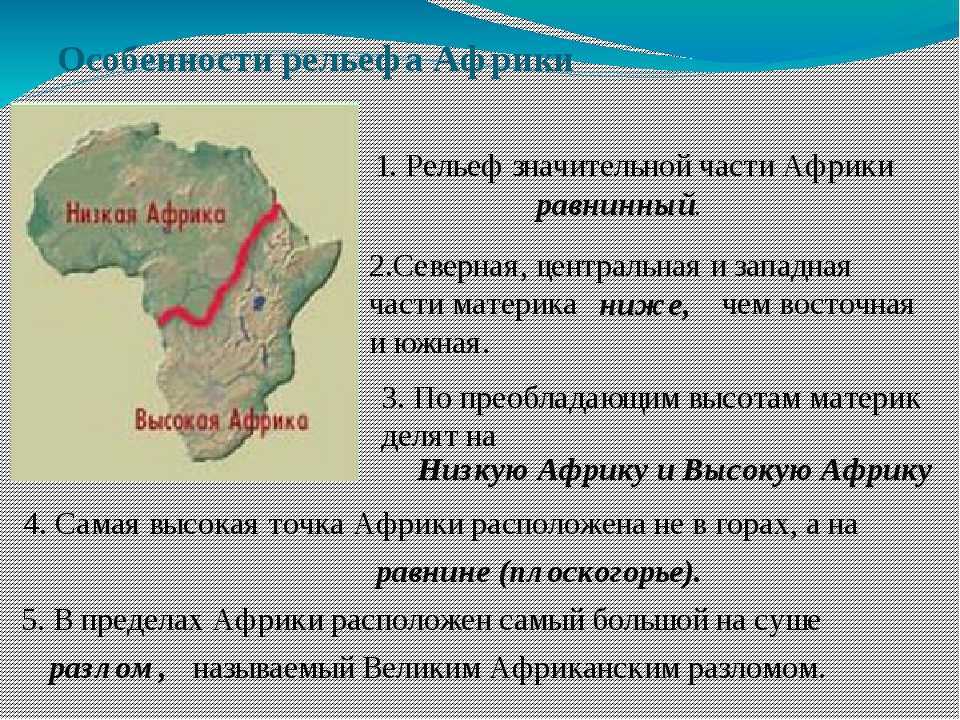 География