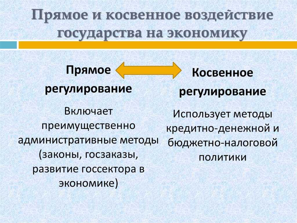 Страны, имеющие приморское географическое положение: особенности государств
