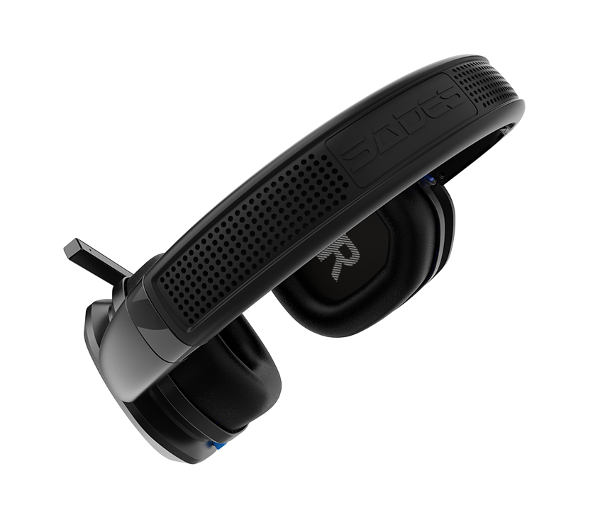 What are bluetooth profiles and why you should care