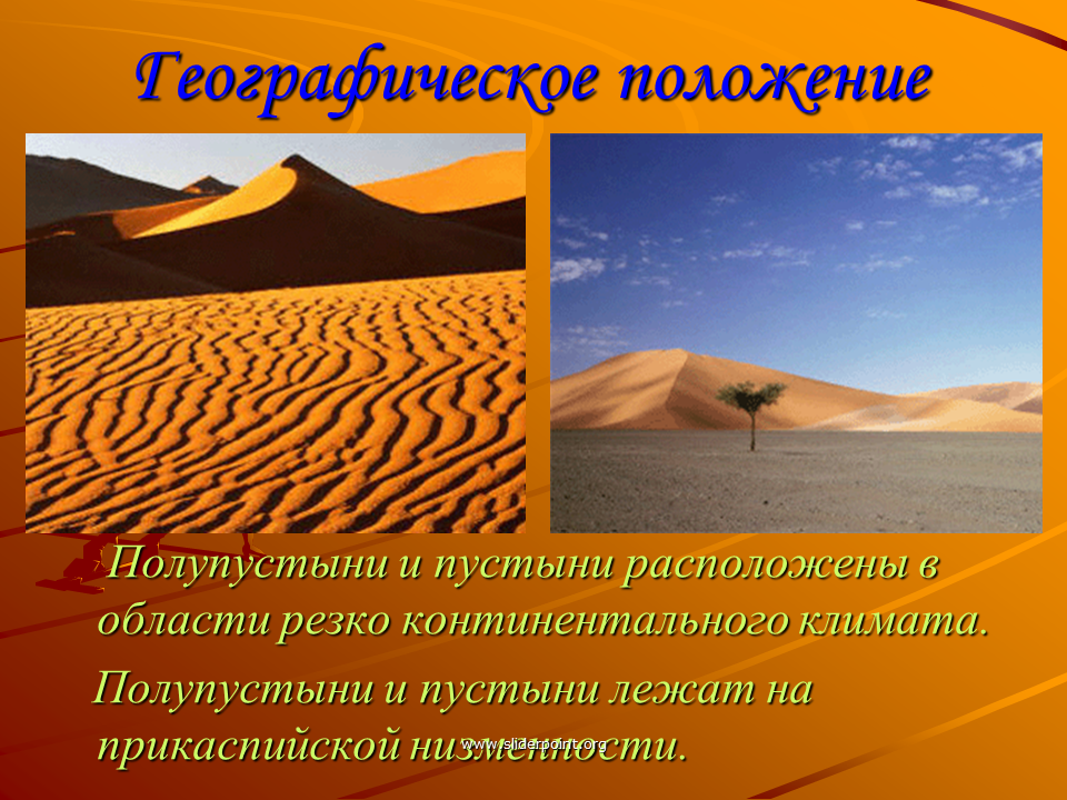 Климат пустынь и полупустынь России 8 класс. Зона полупустынь климат. Пустыни и полупустыни климат 4 класс. Природные зоны пустыни и полупустыни.