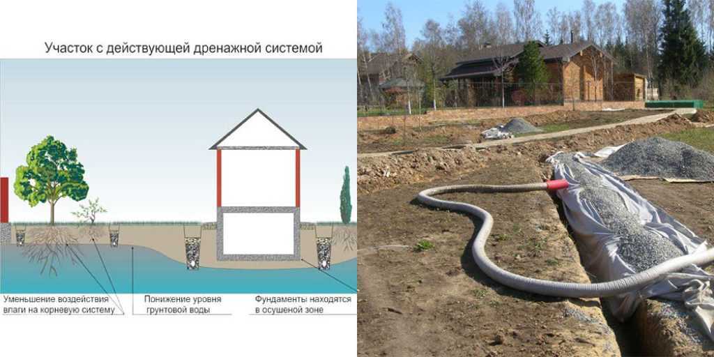Геодезические карты московской области для борьбы с наводнениями