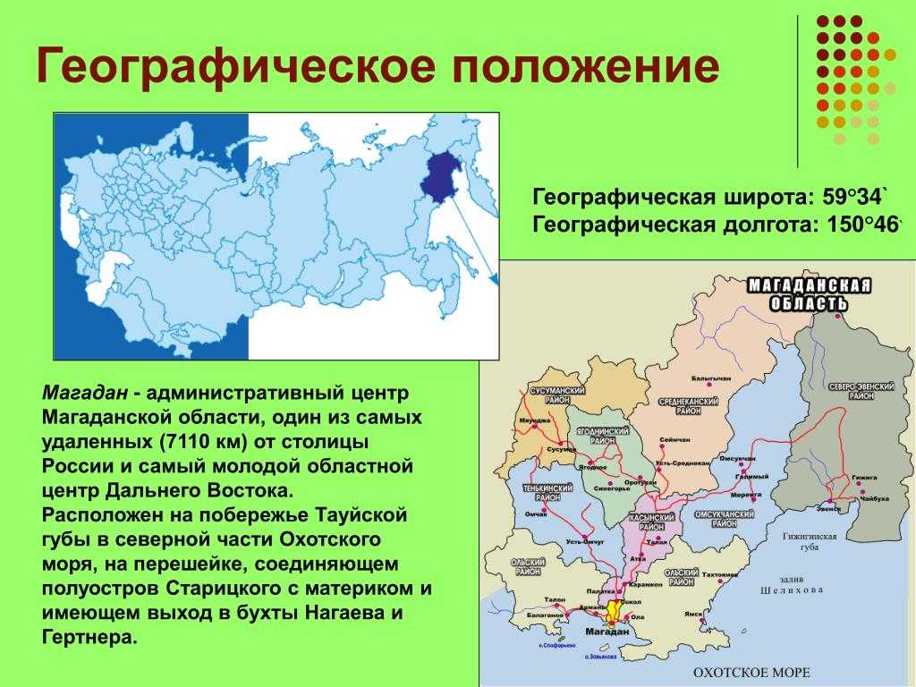 Центральная европа
