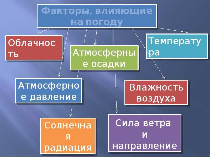 Природа сахалина