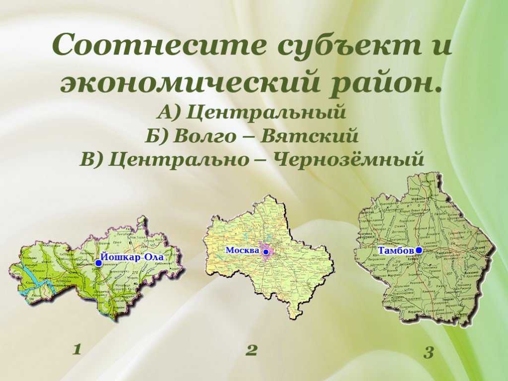 Калужская область. где отдохнуть, что посмотреть