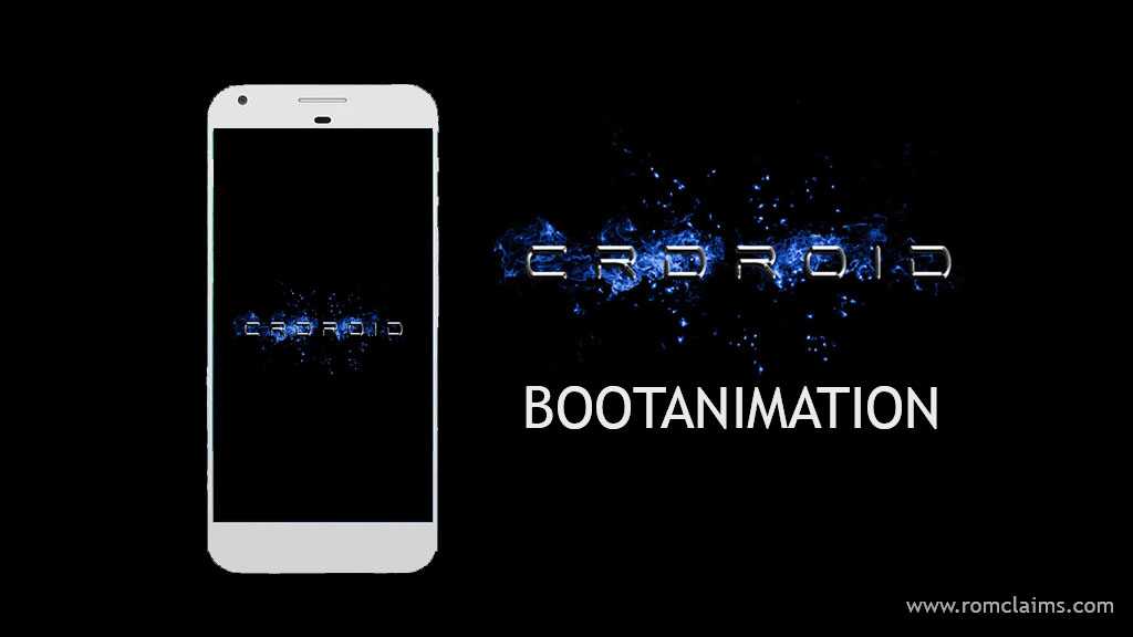 Bootanimation для автомагнитолы. Bootanimation IOS для андроид. Boot.animation for Samsung. Mod Boot animation ВАЗ. Mod Boot animation Toyota.