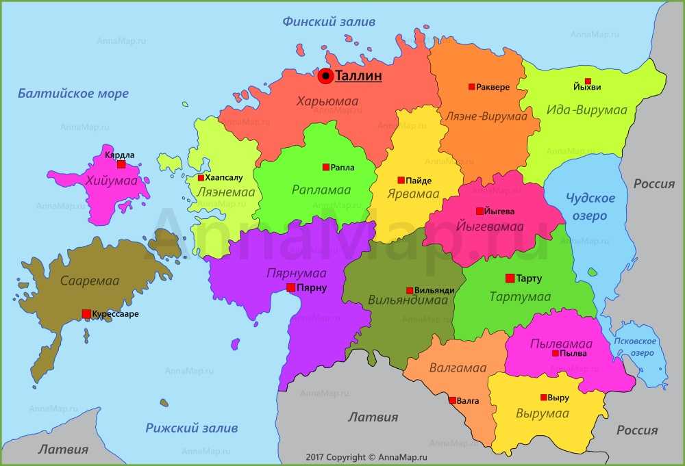 Положение эстонии относительно условных линий на карте. эстония (estonia). экономико-географическое положение эстонии