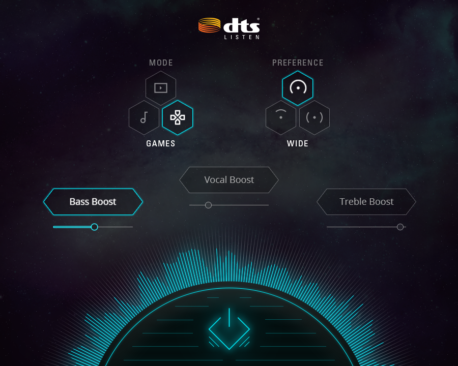 Что такое dns простыми словами - для чего нужны dns-записи домена