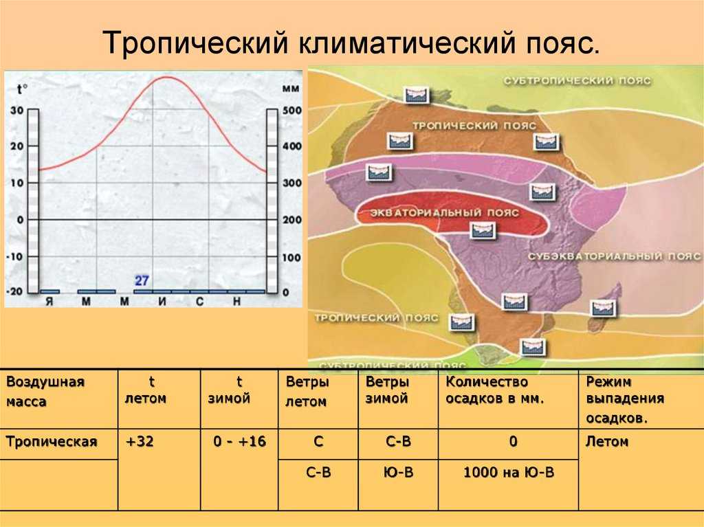 Всеобщая история