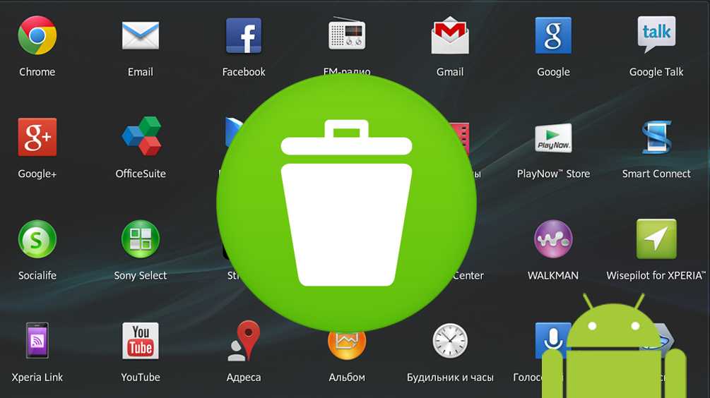 Как самому создать приложение для android с нуля бесплатно: обзор способов и конструкторов для разработки под android