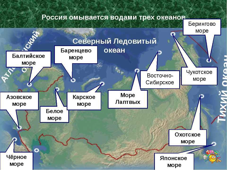 Страны европы и их столицы кратко. евросоюз - моя география