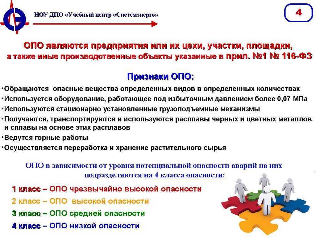 Обеспечение безопасности работников в аварийных ситуациях - учебный центр дополнительного профессионального образования