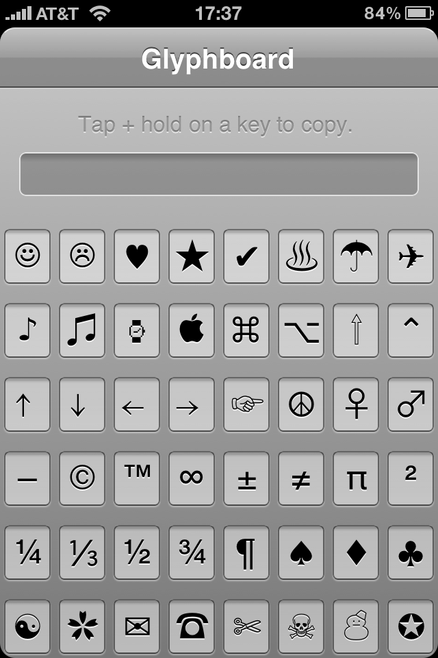 Скрытые значки на телефоне. Символы на клавиатуре телефона. Значок на клавиатуре айфона. Клавиатура айфона символы. Клавиатура андроид символы.