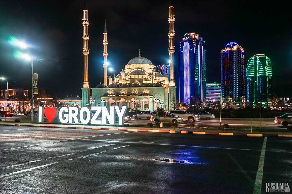 Климат чеченской республики: особенности, сезоны и погодные условия