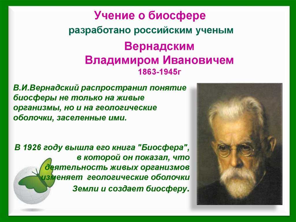 От чего зависит количество биомассы в биосфере кратко
