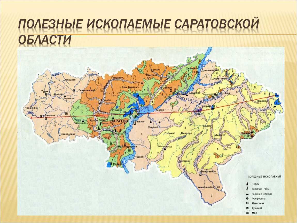 Рельеф - саратов - рефераты, курсовые и дипломные по географии - geographystudy.ru