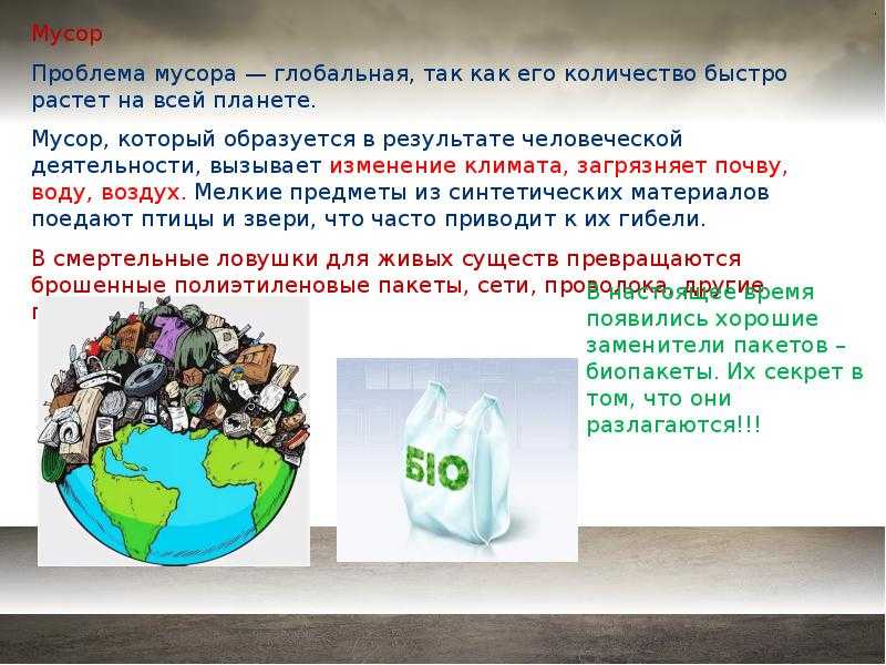 Рейтинг мест в россии с самым лучшим климатом • все о туризме