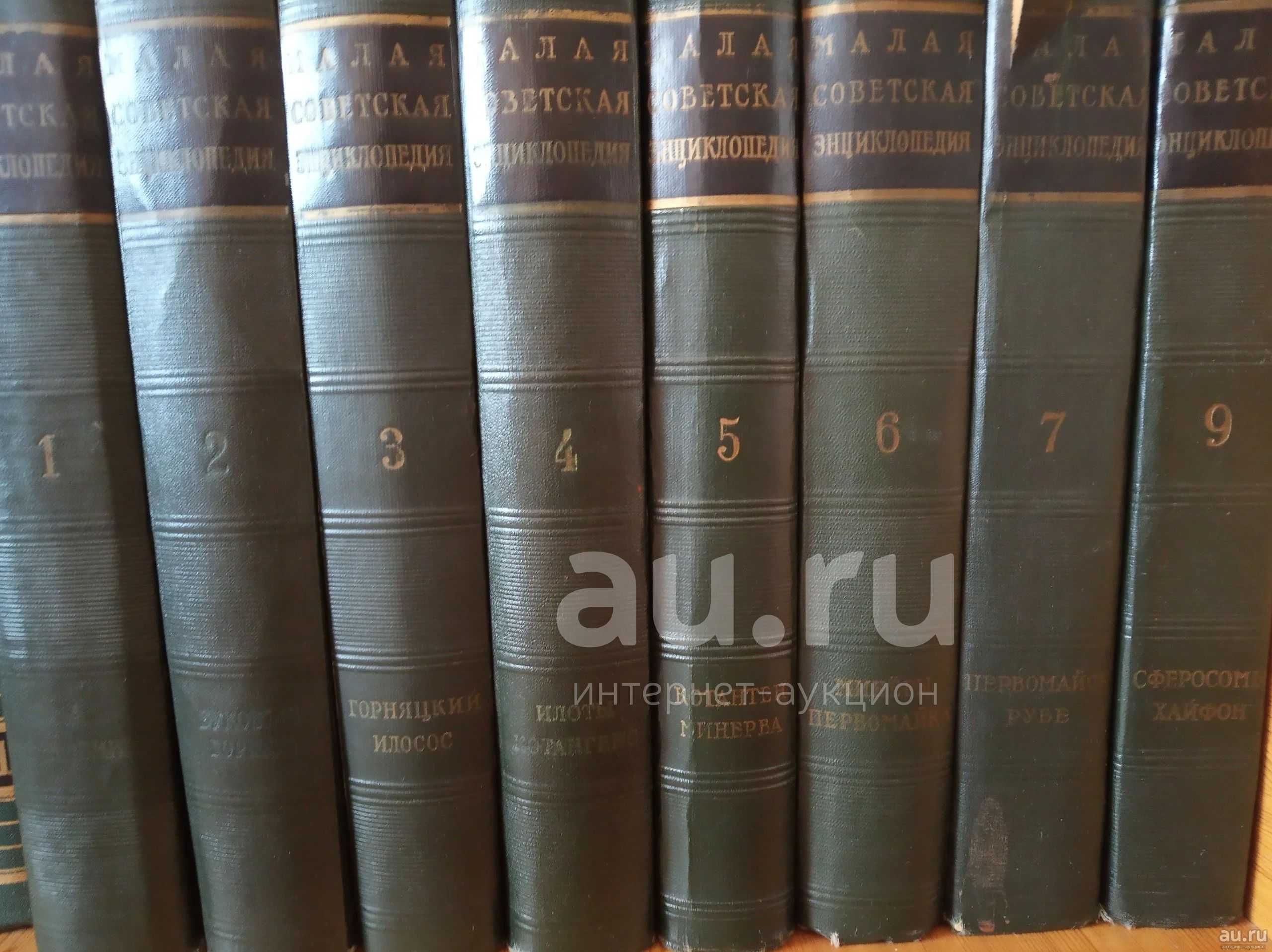 Речные аккумулятивные формы рельефа: особенности и значение