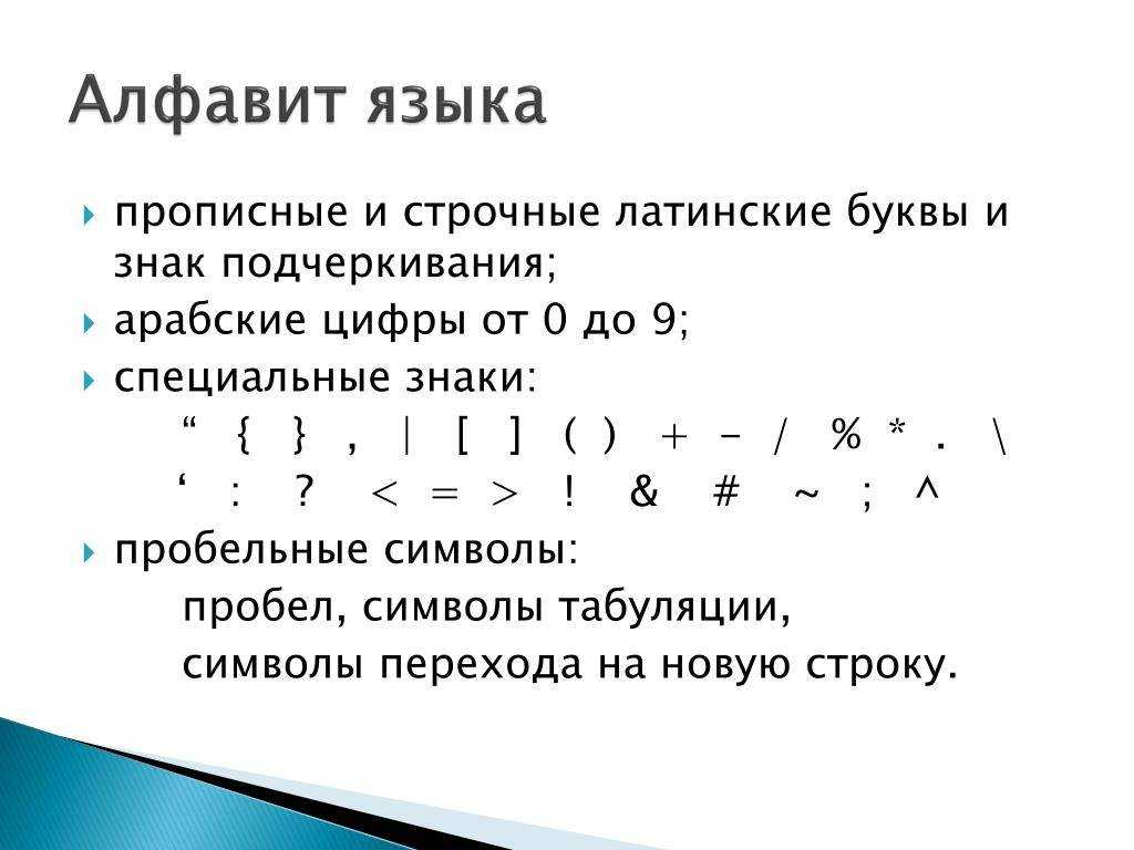 Что такое латинские буквы и цифры в пароле: как их писать, примеры