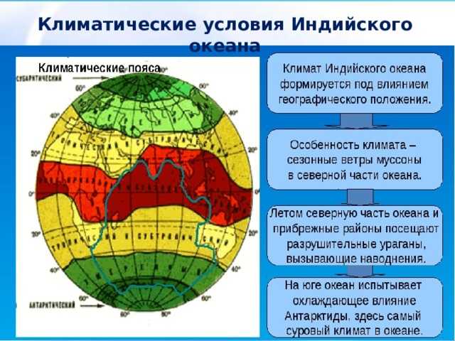 Природные зоны индии ️ географические и климатические особенности