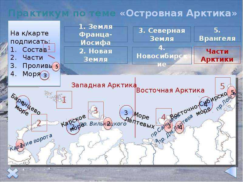 Рудольф (озеро) | наука | fandom