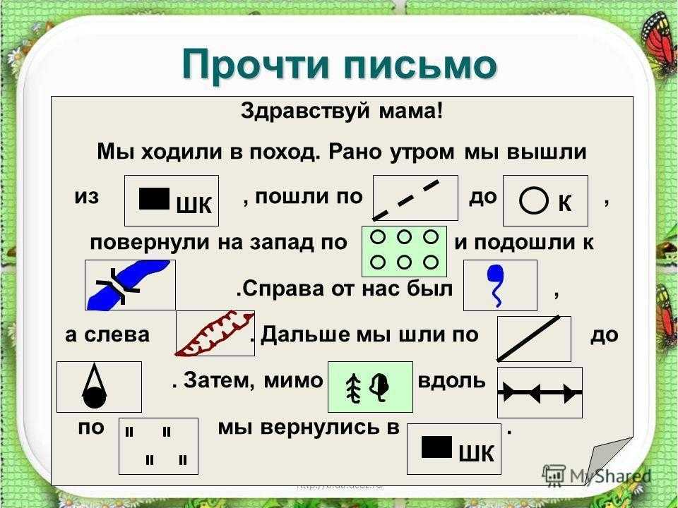 Как решать задачи на топографических картах: примеры и подробное объяснение